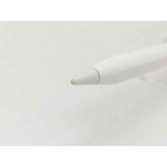 中古】Apple Apple Pencil（第2世代） MU8F2J/A【なんば】保証期間1