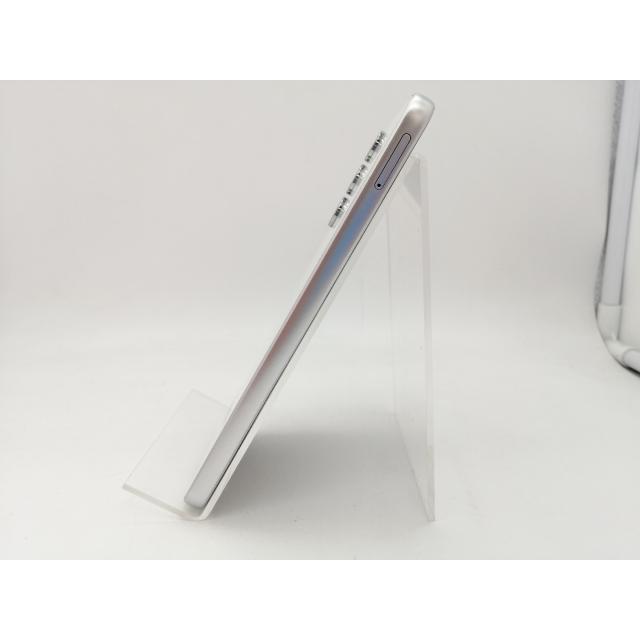 中古】ZTE ymobile 【SIMフリー】 nubia S 5G 4GB 128GB ホワイト