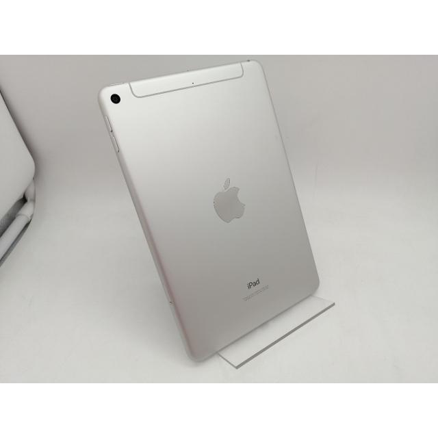 中古】Apple 国内版 【SIMフリー】 iPad mini（第5世代/2019