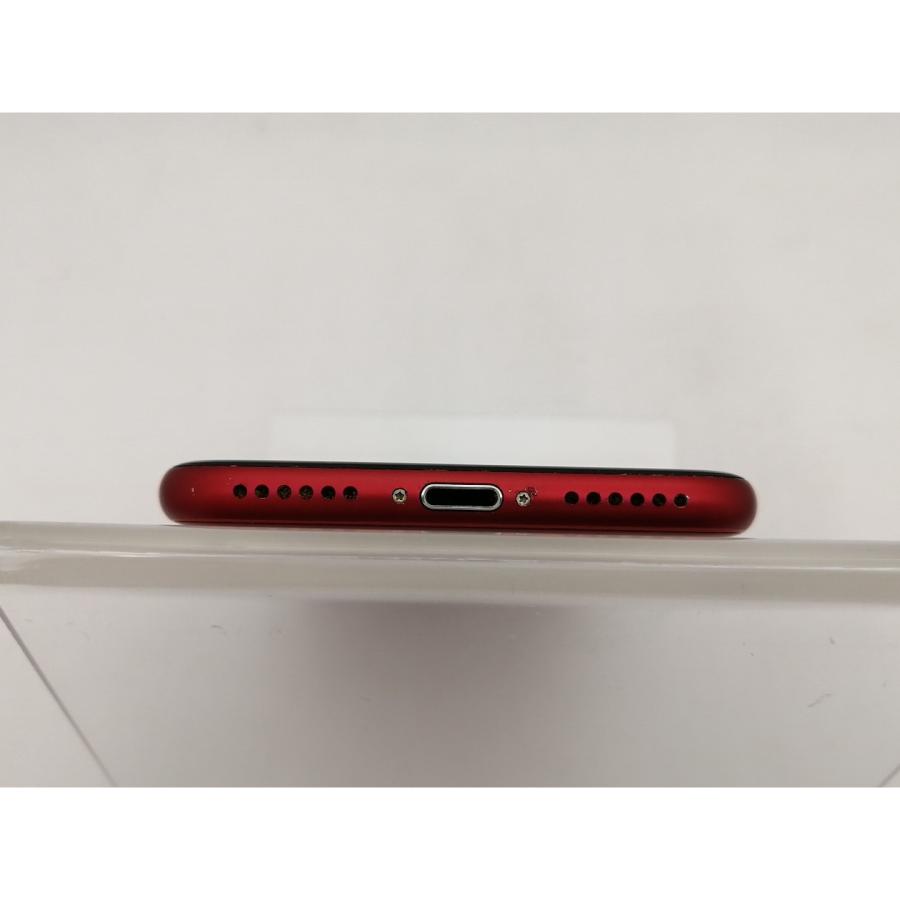 中古】Apple SoftBank 【SIMロック解除済み】 iPhone 8 64GB (PRODUCT