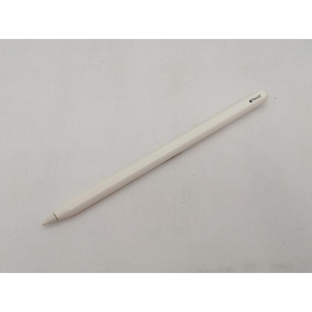 中古】Apple Apple Pencil（第2世代） MU8F2J/A【なんば】保証期間1