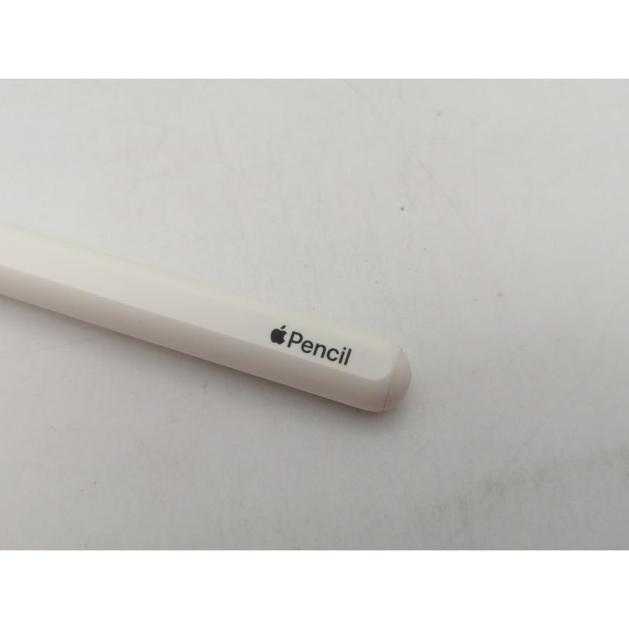 中古】Apple Apple Pencil（第2世代） MU8F2J/A【なんば】保証期間1