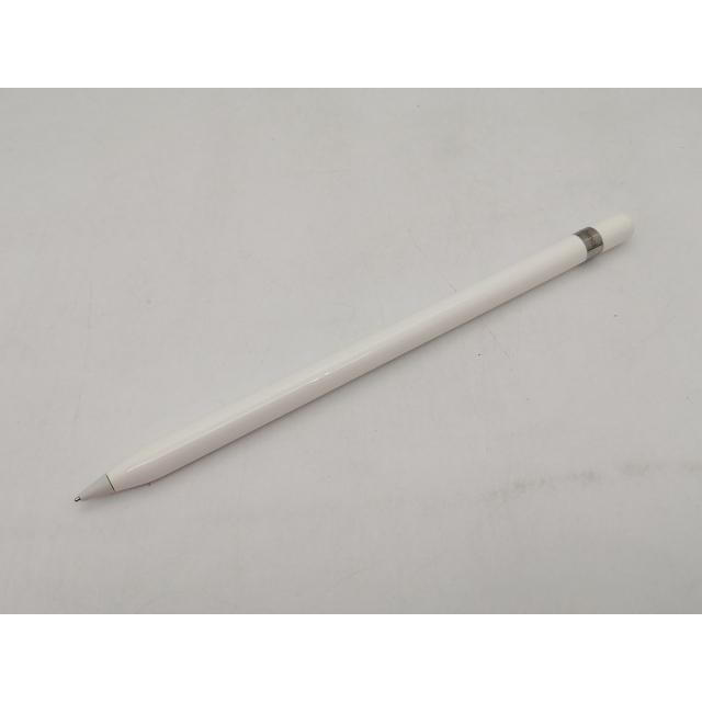 未使用品☆Apple Pencil (第1世代）ホワイト MK0C2J/A 中古】Apple Apple Pencil（第1世代） MK0C2J/A【大阪本店】保証期間1