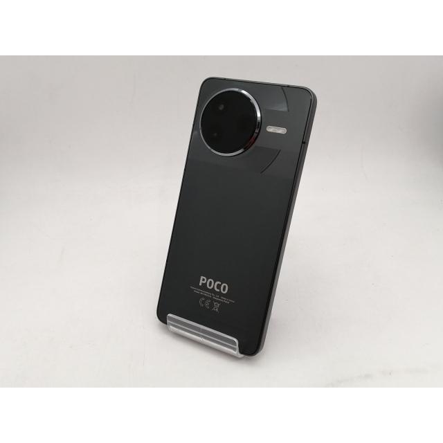 POCO F7 Pro 512GB 国内版 新品未開封 中古】Xiaomi 国内版 【SIMフリー】 Poco F7 Pro ブラック 12GB 512GB