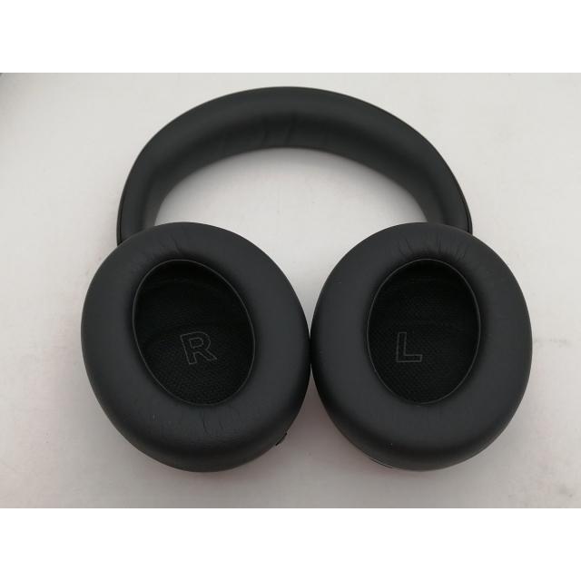 中古】BOSE QuietComfort Ultra Headphones 第2世代 [ブラック