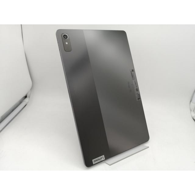 中古】Lenovo 国内版 【Wi-Fi】 Lenovo Tab P11 Pro(2nd Gen