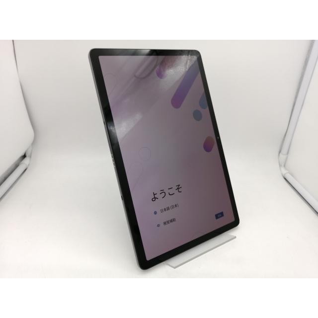 中古】Lenovo 国内版 【Wi-Fi】 Lenovo Tab P11 Pro(2nd Gen