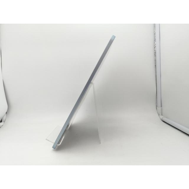 中古】Apple 【Wi-Fi】 11インチ iPad Air（M2/2024） 128GB ブルー