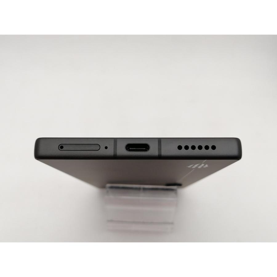 REDMAGIC 10 Air 新品未開封 SIMフリー ブラック REDMAGIC 10 Air 購入ページ - REDMAGIC日本公式サイト – REDMAGIC (Japan)