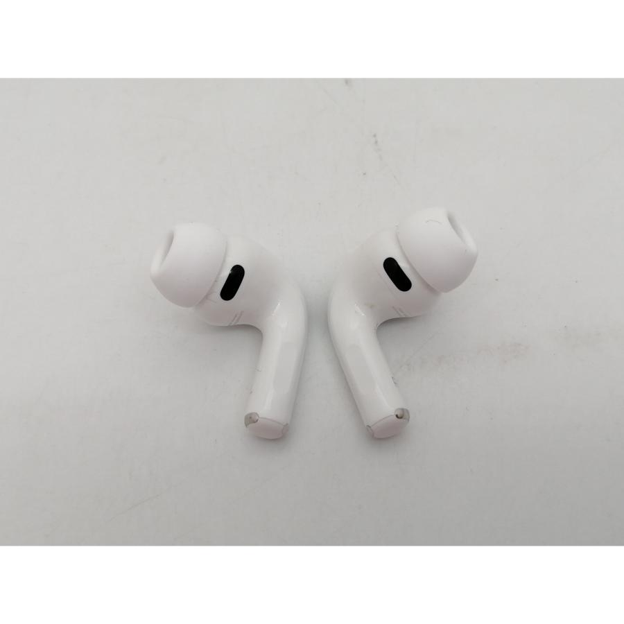 中古】Apple AirPods Pro 3 MFHP4J/A【なんば】保証期間1週間
