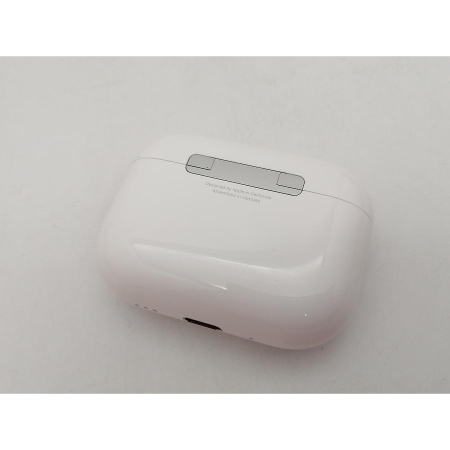 中古】Apple AirPods Pro 3 MFHP4J/A【なんば】保証期間1週間