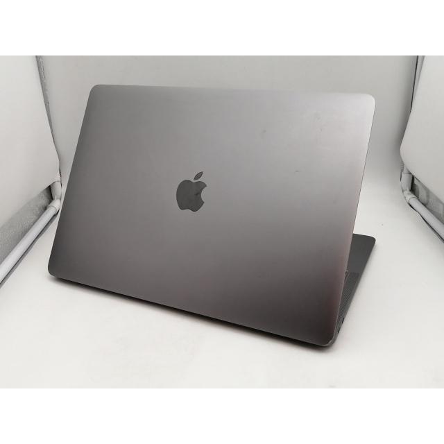中古】Apple MacBook Air 13インチ Corei5:1.6GHz 256GB スペース