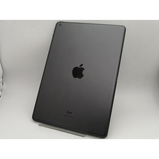 中古】Apple 【Wi-Fi】 iPad（第9世代/2021） 64GB スペースグレイ