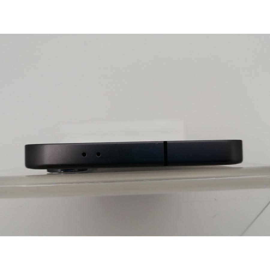 中古】SAMSUNG docomo 【SIMフリー】 Galaxy S24 オニキスブラック 8GB