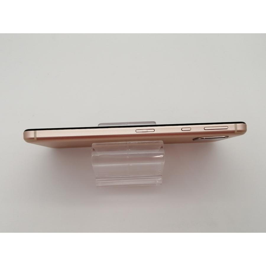 中古】SHARP 楽天モバイル 【SIMフリー】 AQUOS sense4 lite ライト