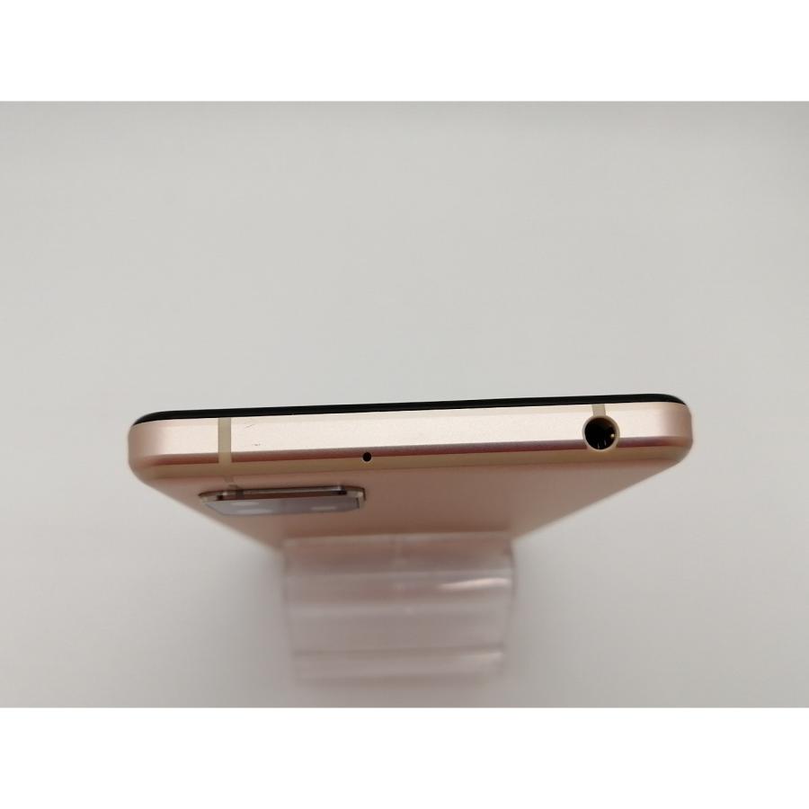 中古】SHARP 楽天モバイル 【SIMフリー】 AQUOS sense4 lite ライト