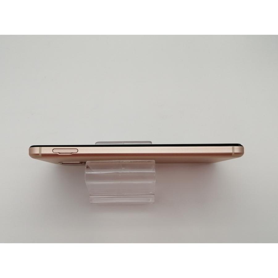 中古】SHARP 楽天モバイル 【SIMフリー】 AQUOS sense4 lite ライト