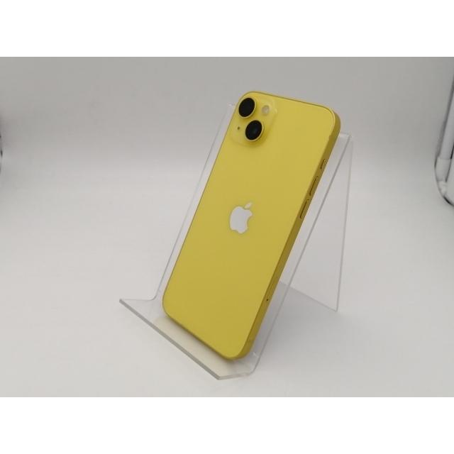 SNSで話題 最短翌日お届け 63185657-127 [63185657-127]