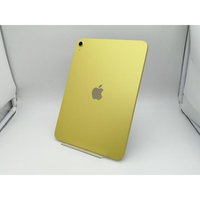 Apple iPad ゴールド 箱　充電器付き Amazon.co.jp: 【整備済み品】Apple iPad (第5世代) Wi-Fi 128GB