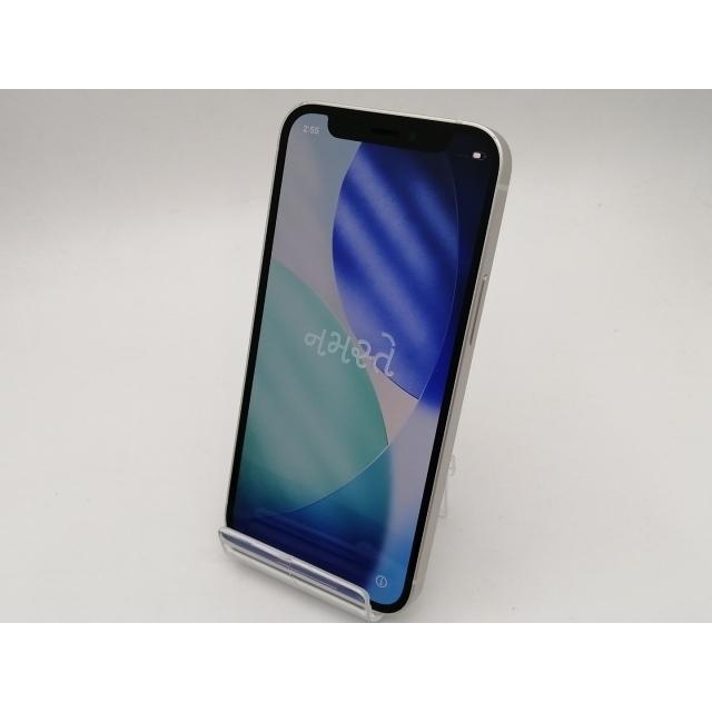Apple iPhone12mini 128GB SIMフリー Amazon | 【整備済み品】 Apple iPhone 12 mini 128GB ホワイト SIM