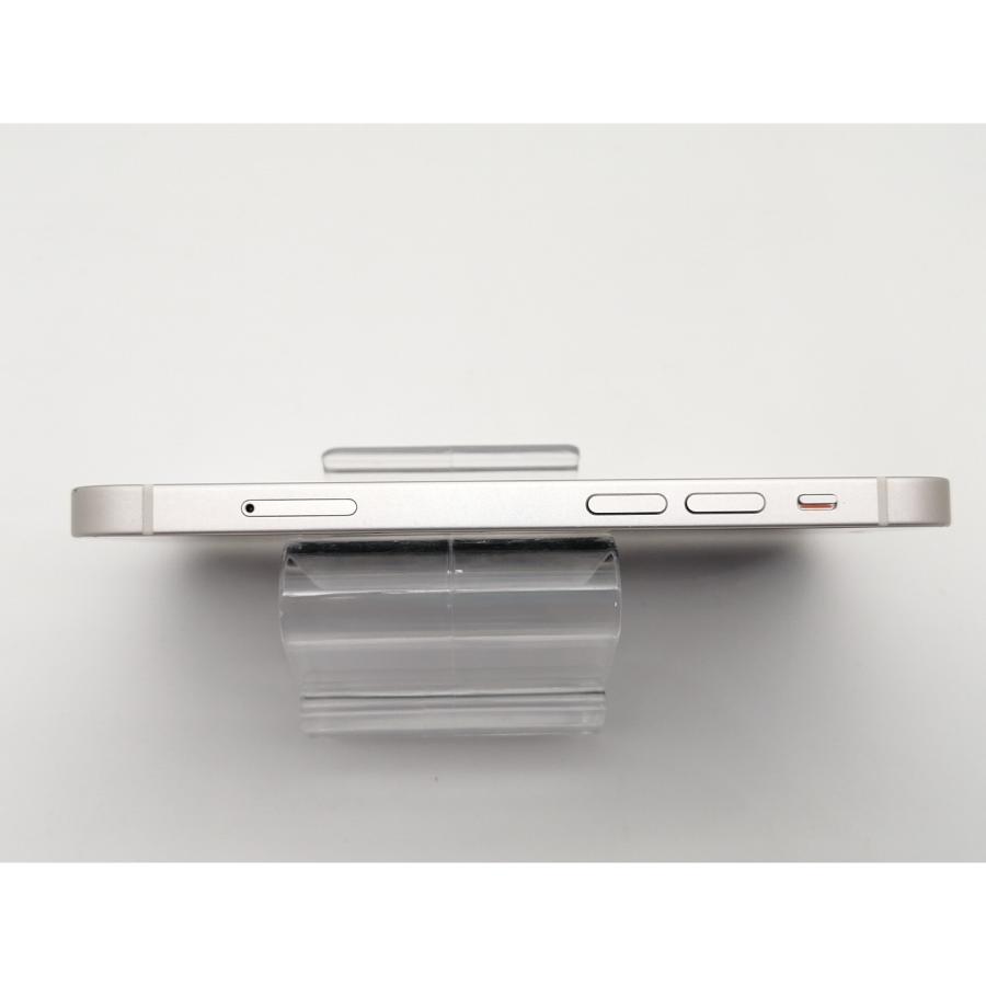 iPhone 12 mini 【中古】Apple 楽天モバイル 【SIMフリー】 128GB