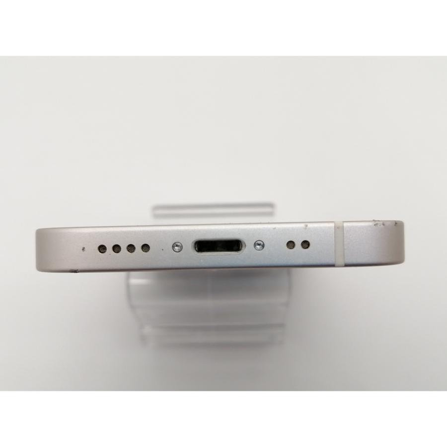 iPhone 12 mini 【中古】Apple 楽天モバイル 【SIMフリー】 128GB