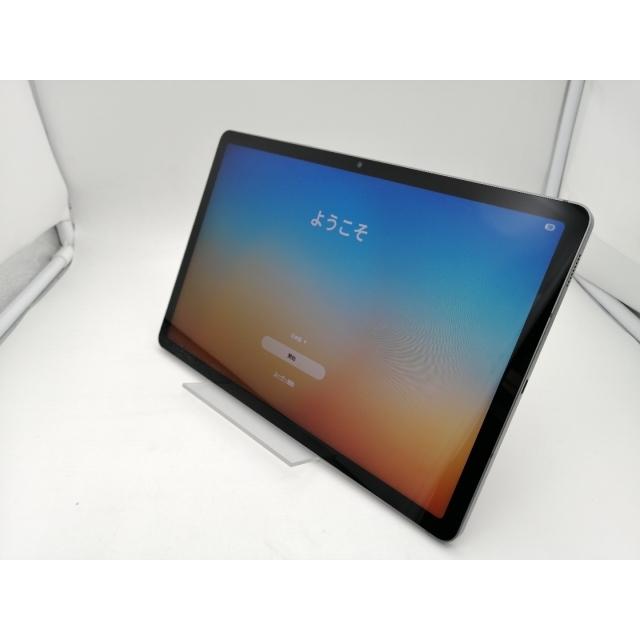 Samsung Tab S9 FE Androidタブレット本体　中古品 中古】SAMSUNG 国内版 【Wi-Fi】 Galaxy Tab S9 FE グレー SM