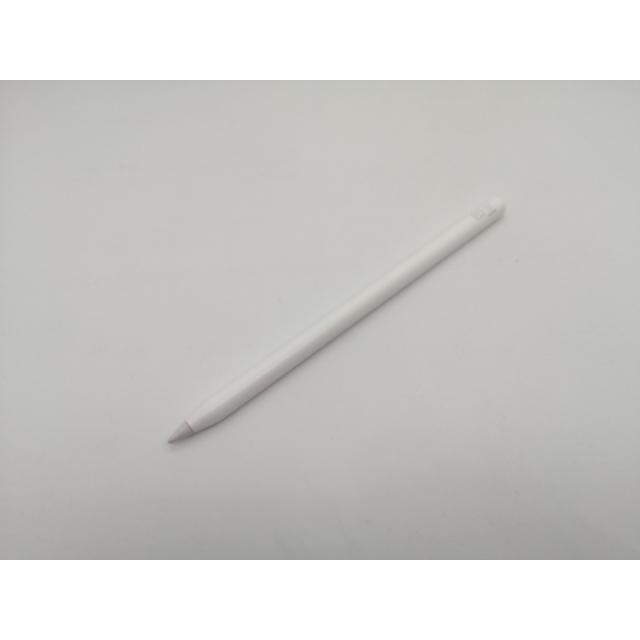 中古】Apple Apple Pencil（第2世代） MU8F2J/A【なんば】保証期間1