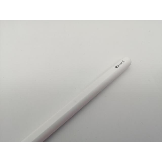 中古】Apple Apple Pencil（第2世代） MU8F2J/A【なんば】保証期間1