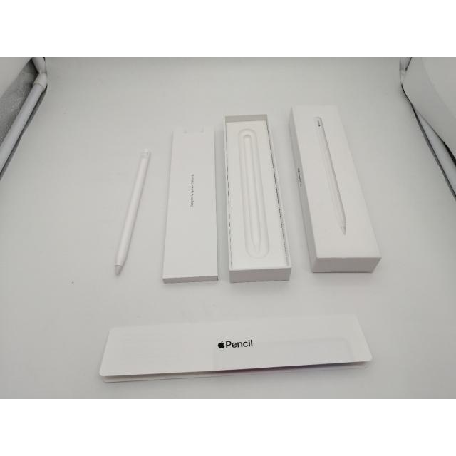 中古】Apple Apple Pencil（第2世代） MU8F2J/A【なんば】保証期間1