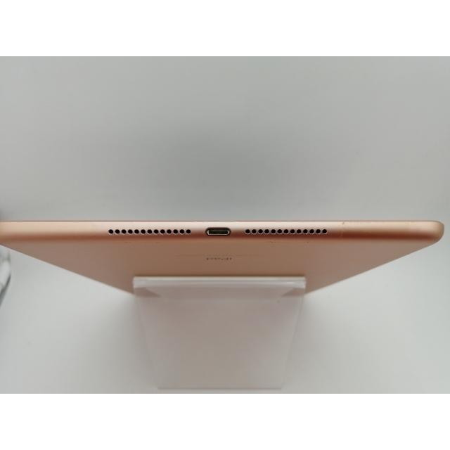 中古】Apple 【Wi-Fi】 iPad（第6世代/2018） 128GB ゴールド MRJP2J/A