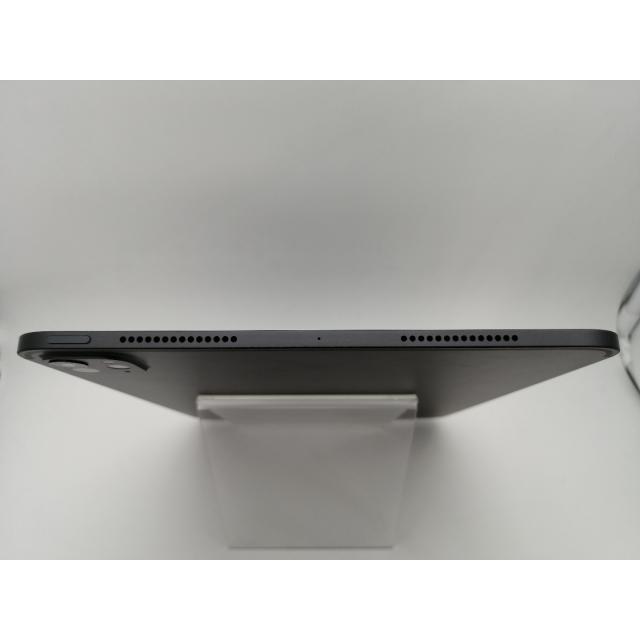 中古】Apple 【Wi-Fi】 11インチ iPad Pro（M4/2024） 512GB スペース