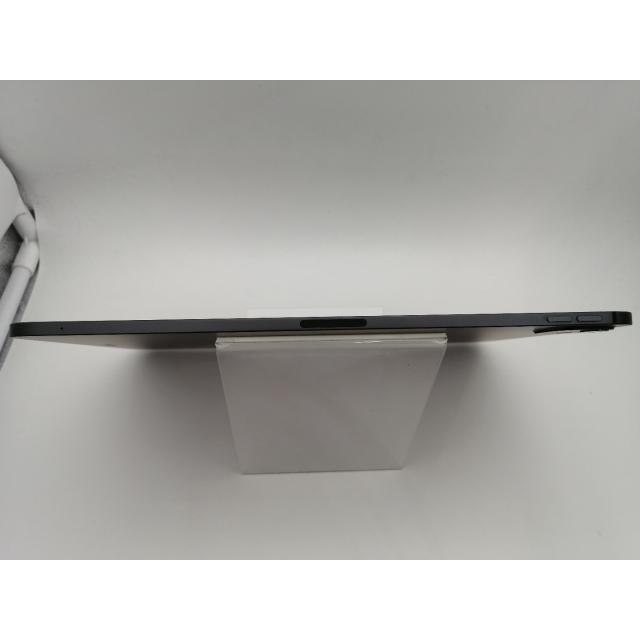 中古】Apple 【Wi-Fi】 11インチ iPad Pro（M4/2024） 512GB スペース