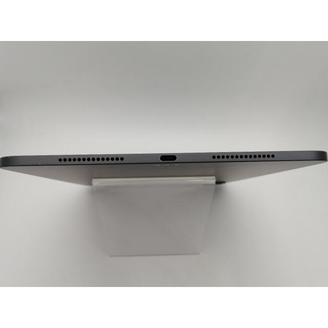 中古】Apple 【Wi-Fi】 11インチ iPad Pro（M4/2024） 512GB スペース