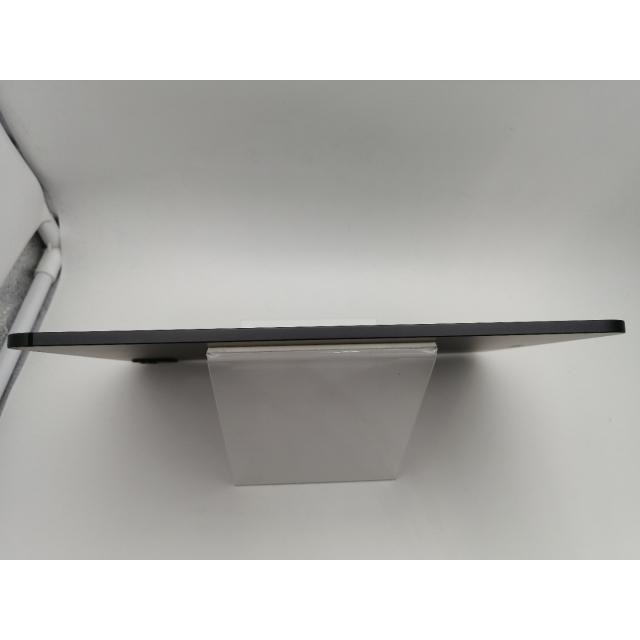 中古】Apple 【Wi-Fi】 11インチ iPad Pro（M4/2024） 512GB スペース