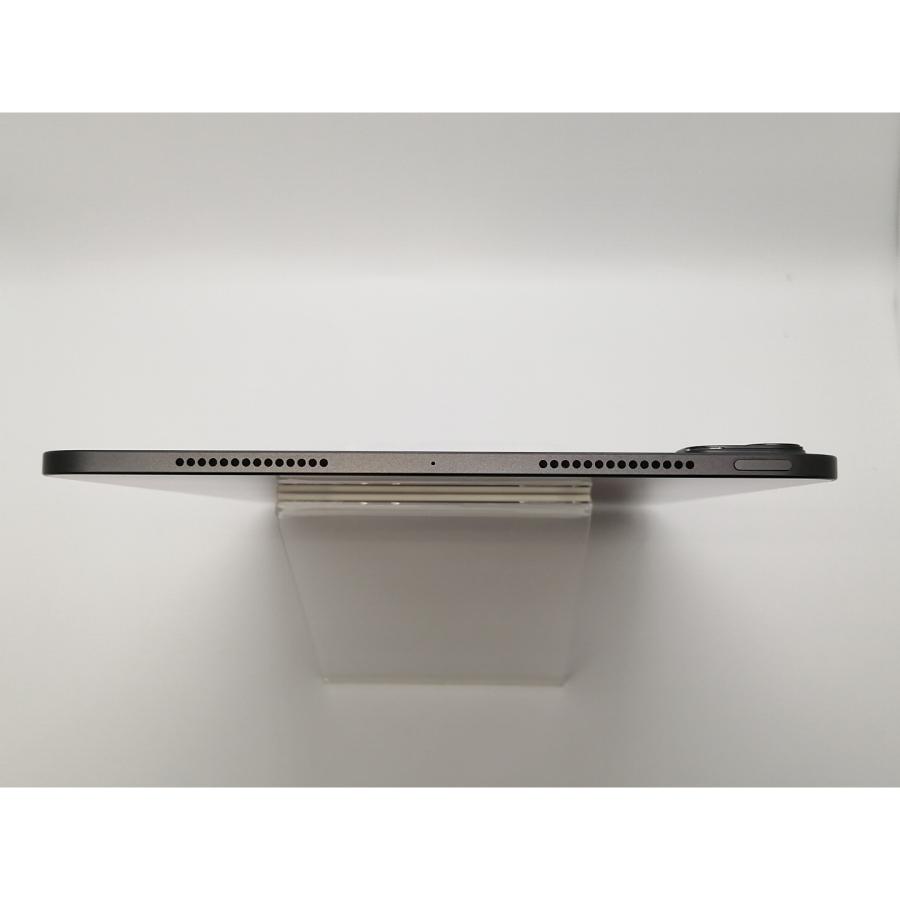 中古】Apple 【Wi-Fi】 11インチ iPad Pro（M4/2024） 256GB スペース