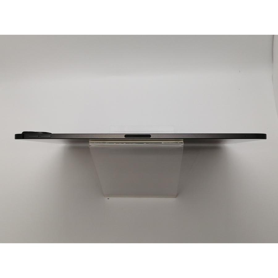 中古】Apple 【Wi-Fi】 11インチ iPad Pro（M4/2024） 256GB スペース