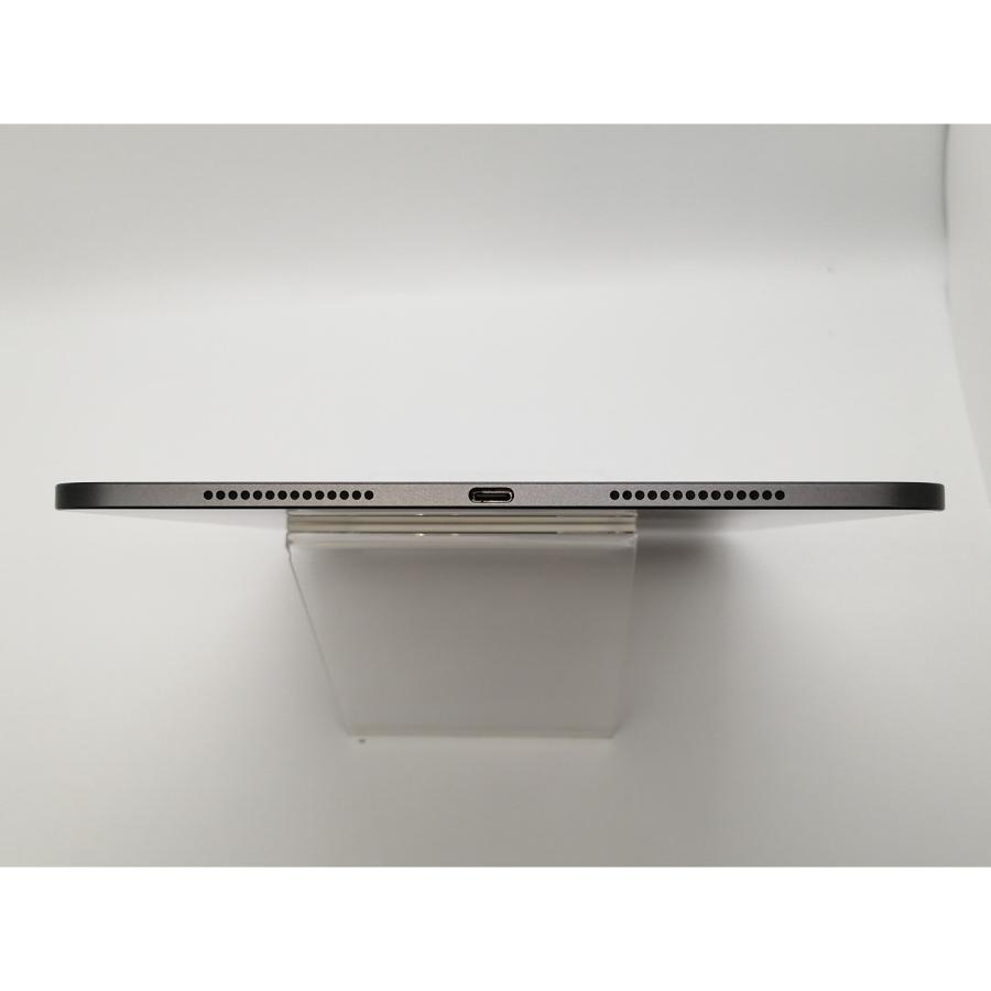 中古】Apple 【Wi-Fi】 11インチ iPad Pro（M4/2024） 256GB スペース