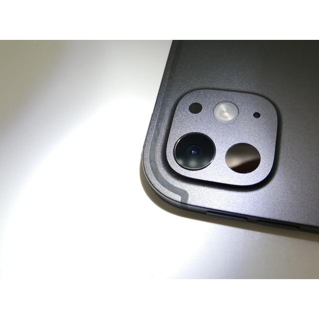 中古】Apple 【Wi-Fi】 11インチ iPad Pro（M4/2024） 256GB スペース