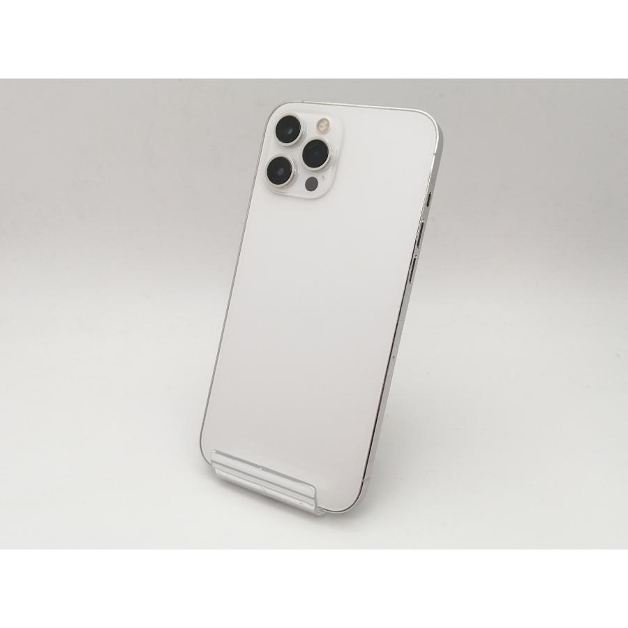 iPhone 12 【中古】Apple 国内版 【SIMフリー】 Pro Max 128GB