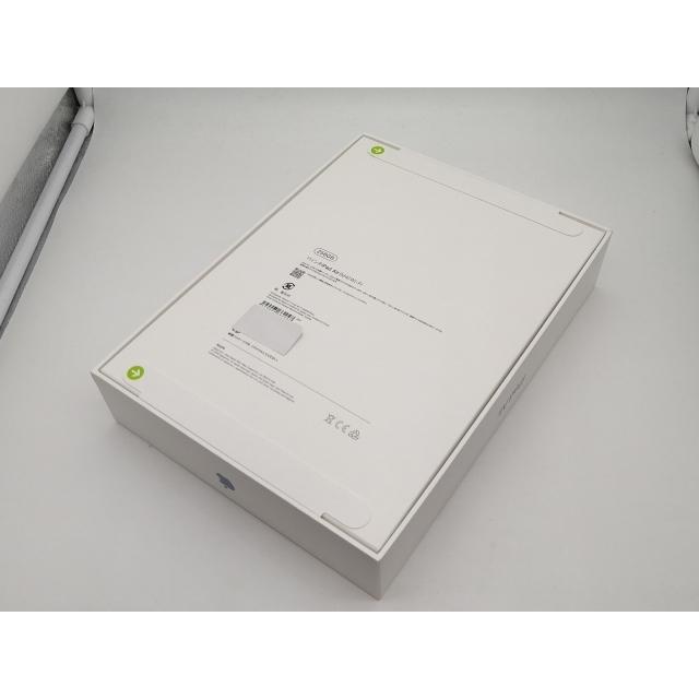 ✨定価より何万円もお得✨美品✨AppleM2iPadAir11インチ Apple iPad Air 11インチ Wi-Fi 128GB 2026年春モデル MH344J/A