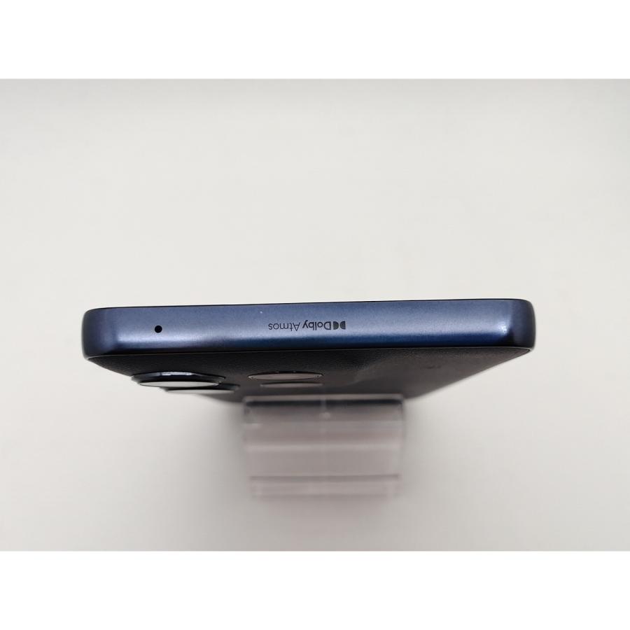 中古】MOTOROLA 国内版 【SIMフリー】 moto g66j 5G 8GB 128GB