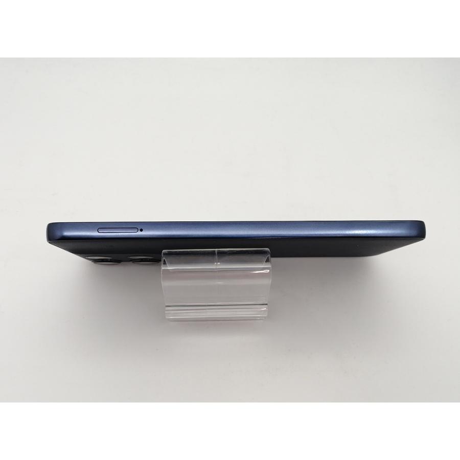 中古】MOTOROLA 国内版 【SIMフリー】 moto g66j 5G 8GB 128GB