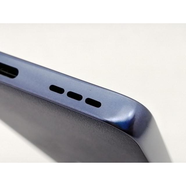 中古】MOTOROLA 国内版 【SIMフリー】 moto g66j 5G 8GB 128GB