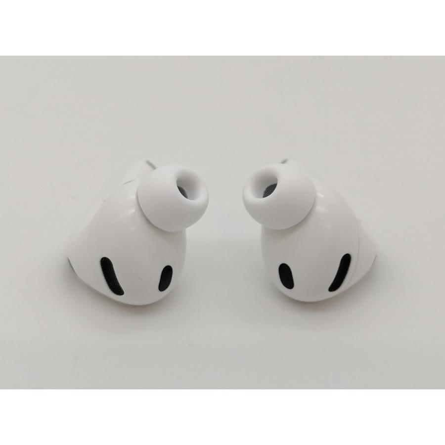 中古】Apple AirPods Pro 3 MFHP4J/A【なんば】保証期間1ヶ月