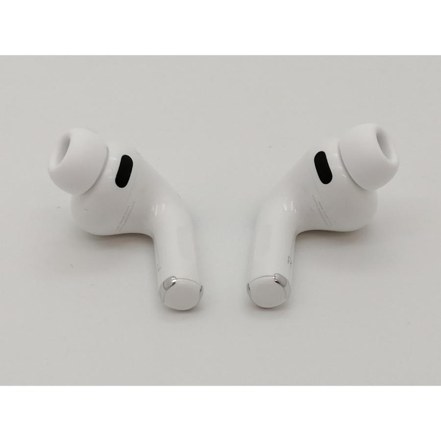 中古】Apple AirPods Pro 3 MFHP4J/A【なんば】保証期間1ヶ月