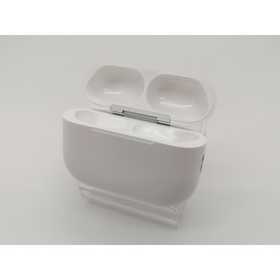 中古】Apple AirPods Pro 3 MFHP4J/A【なんば】保証期間1ヶ月