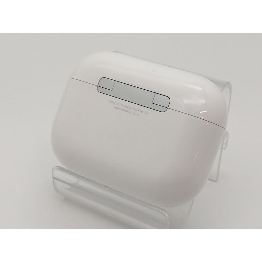 中古】Apple AirPods Pro 3 MFHP4J/A【なんば】保証期間1ヶ月