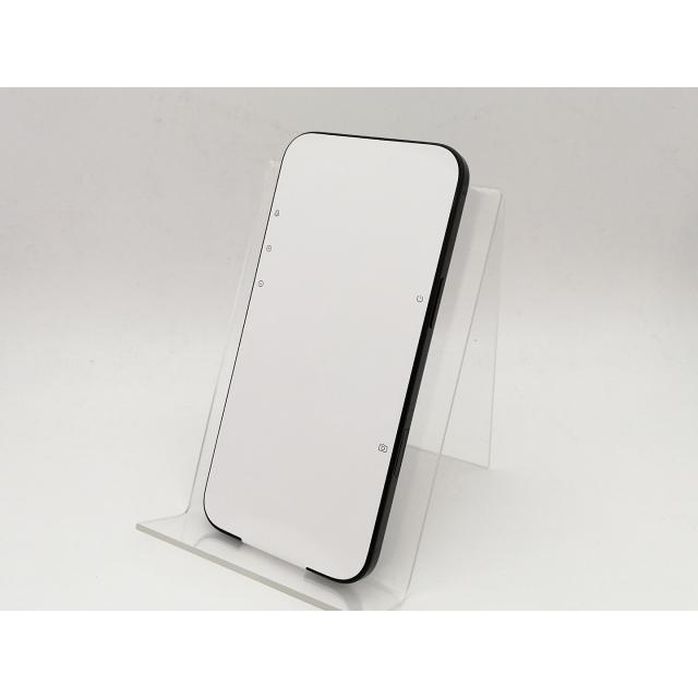 【未使用】Apple 国内版 【SIMフリー】 iPhone 16 Plus 128GB ブラック MXVA3J/A【なんば】保証期間３ヶ月の画像