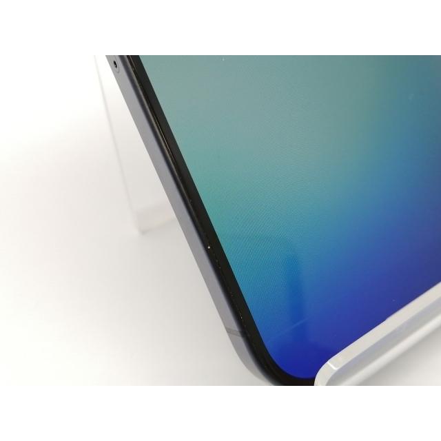 【中古】Apple docomo 【SIMフリー】 iPhone 15 Pro Max 512GB ブルーチタニウム MU6X3J/A【三宮センター】保証期間１ヶ月【ランクB】の画像